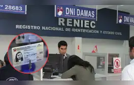 lr.pe
