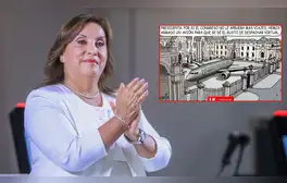lr.pe
