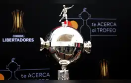 lr.pe