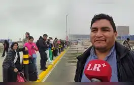 lr.pe