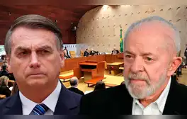 lr.pe
