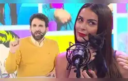 lr.pe
