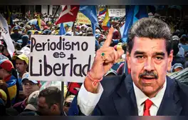 lr.pe