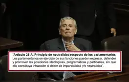 lr.pe