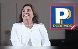 lr.pe