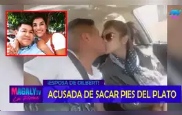 lr.pe
