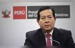 lr.pe