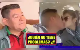 lr.pe