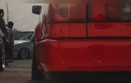 lr.pe