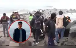 lr.pe