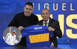 lr.pe