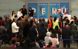 lr.pe