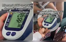 lr.pe