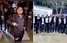 lr.pe