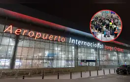 lr.pe