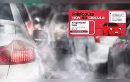 lr.pe