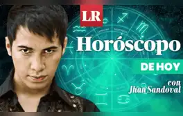 lr.pe