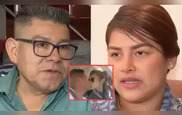lr.pe