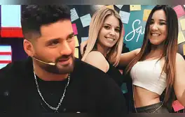 lr.pe