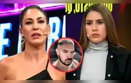 lr.pe