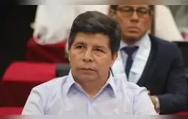 lr.pe