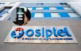 lr.pe