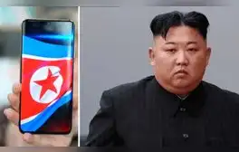 lr.pe