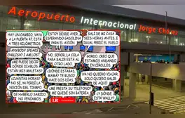 lr.pe