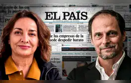 lr.pe