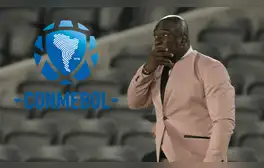 lr.pe