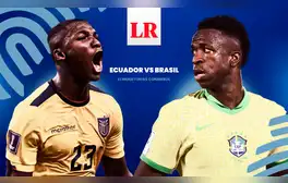 lr.pe
