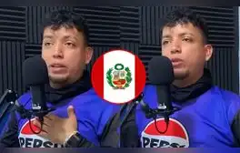 lr.pe