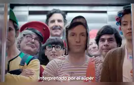 lr.pe