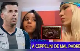 lr.pe