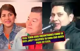 lr.pe