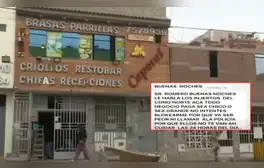 lr.pe