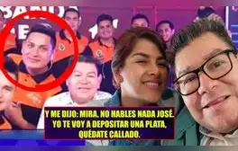 lr.pe