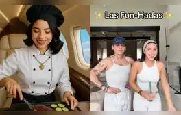 lr.pe