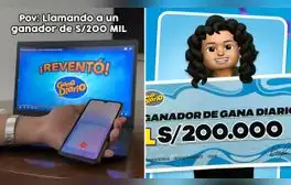 lr.pe