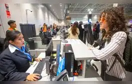 Respecto al perfil de los turistas internacionales, Chile se mantiene como el principal país de origen.