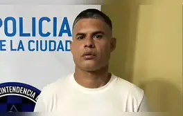 lr.pe