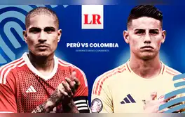 lr.pe