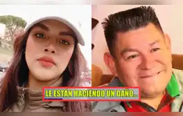 lr.pe