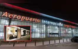lr.pe