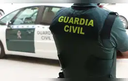 lr.pe
