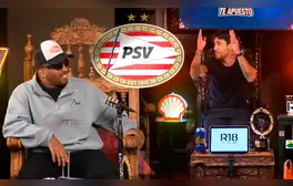 lr.pe