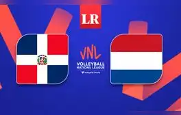 lr.pe