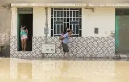 lr.pe