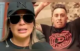 lr.pe