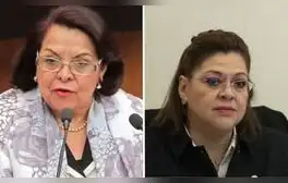 lr.pe